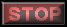 stop.png