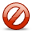 stopb.png