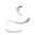 uav_trail.png