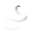 uav_trail_clear.png