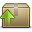 unarchive.png