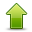 up_alt.png