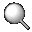 waypoint.png