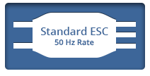 bttn-ESC-down.png