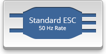 bttn-ESC-up.png
