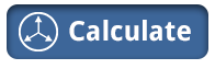 bttn-calculate-down.png