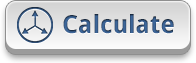 bttn-calculate-up.png