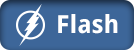 bttn-flash-down.png