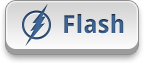 bttn-flash-up.png