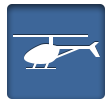 bttn-heli-down.png