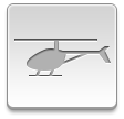bttn-heli-over.png