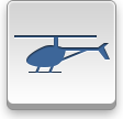 bttn-heli-up.png
