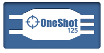 bttn-oneshot-dwn.png