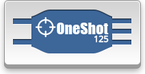 bttn-oneshot-up.png