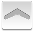 bttn-plane-over.png