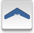 bttn-plane-up.png