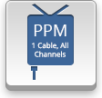 bttn-ppm-up.png
