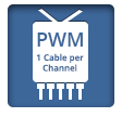 bttn-pwm-down.png