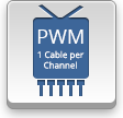 bttn-pwm-up.png