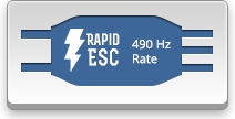 bttn-rapid-up.png