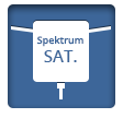 bttn-sat-down.png