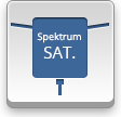 bttn-sat-up.png