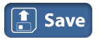 bttn-save-down.png
