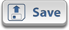 bttn-save-up.png