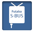 bttn-sbus-down.png