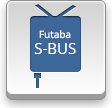bttn-sbus-up.png