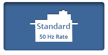 bttn-servo-standard-dwn.png