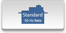 bttn-servo-standard-up.png
