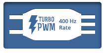 bttn-turbo-down.png