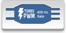 bttn-turbo-up.png