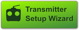 bttn-txwizard-on.png