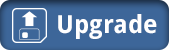 bttn-upgrade-down.png