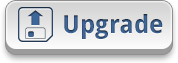 bttn-upgrade-up.png