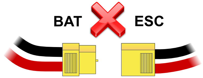 not-connected.png