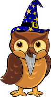 wizard.png
