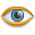 1343241276_eye.png