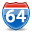 64 bit.png