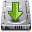 install.png