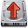 remove.png
