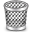 trash.png