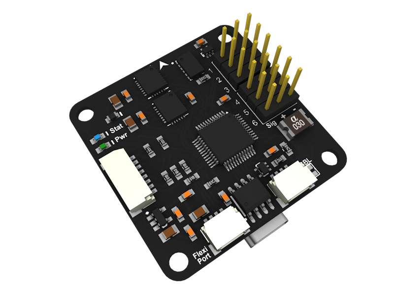 gcs-board-cc.png