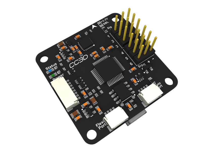 gcs-board-cc3d.png