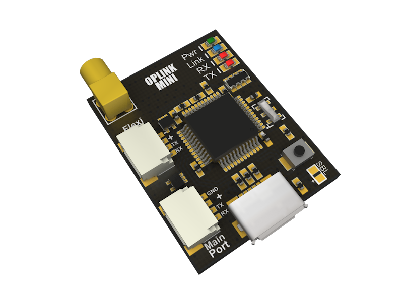 gcs-board-oplink.png