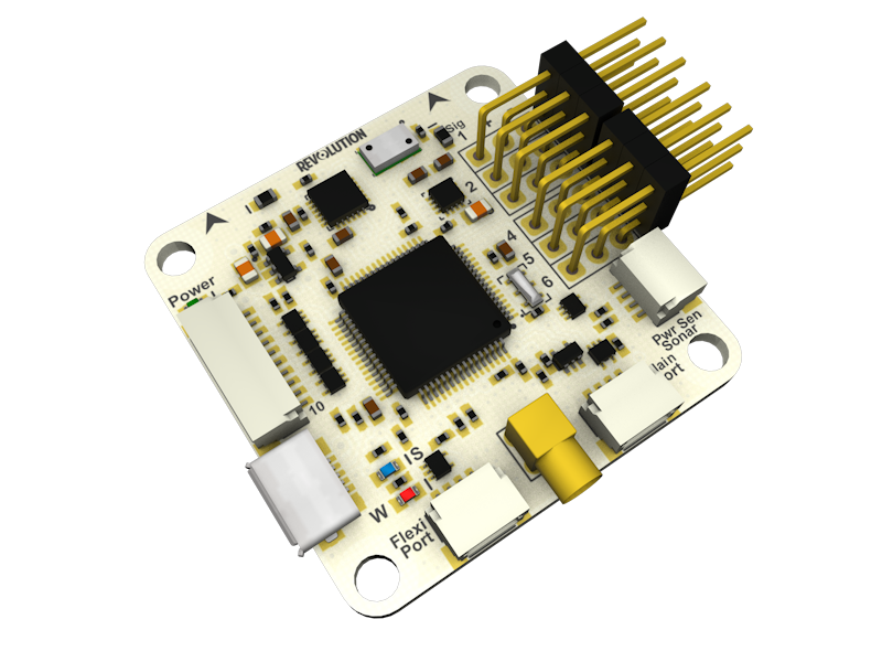 gcs-board-revo.png