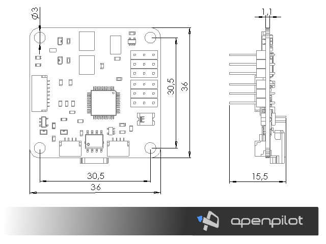 CopterControl Dimensions.png