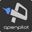 openpilot.png